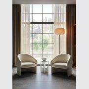 Telopea 6 Armchair gallery detail image