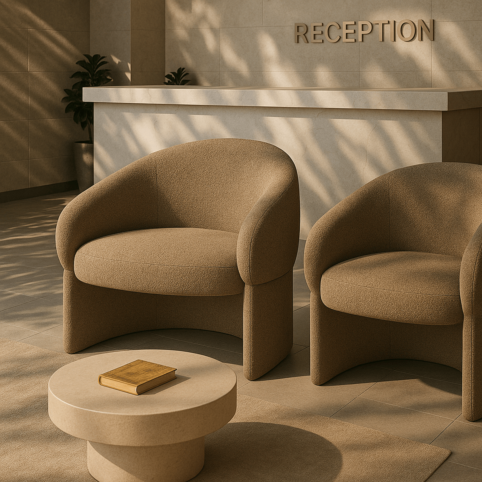 Telopea 6 Armchair gallery detail image