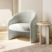 Telopea 6 Armchair gallery detail image