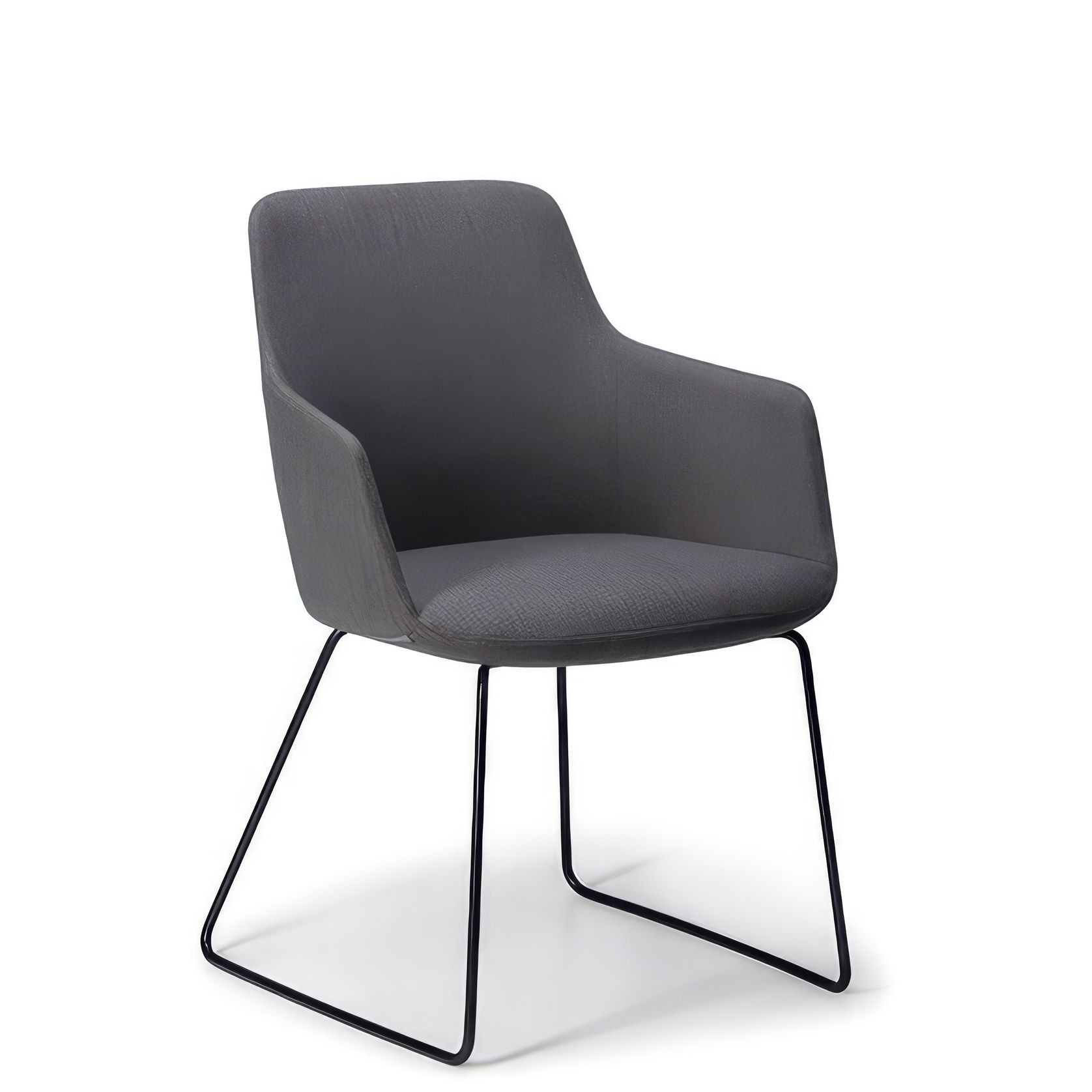 Telopea Arm Chair 3 gallery detail image