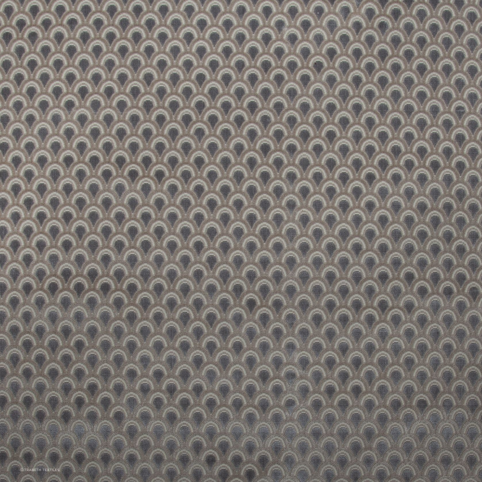 Castle Del Monte gallery detail image