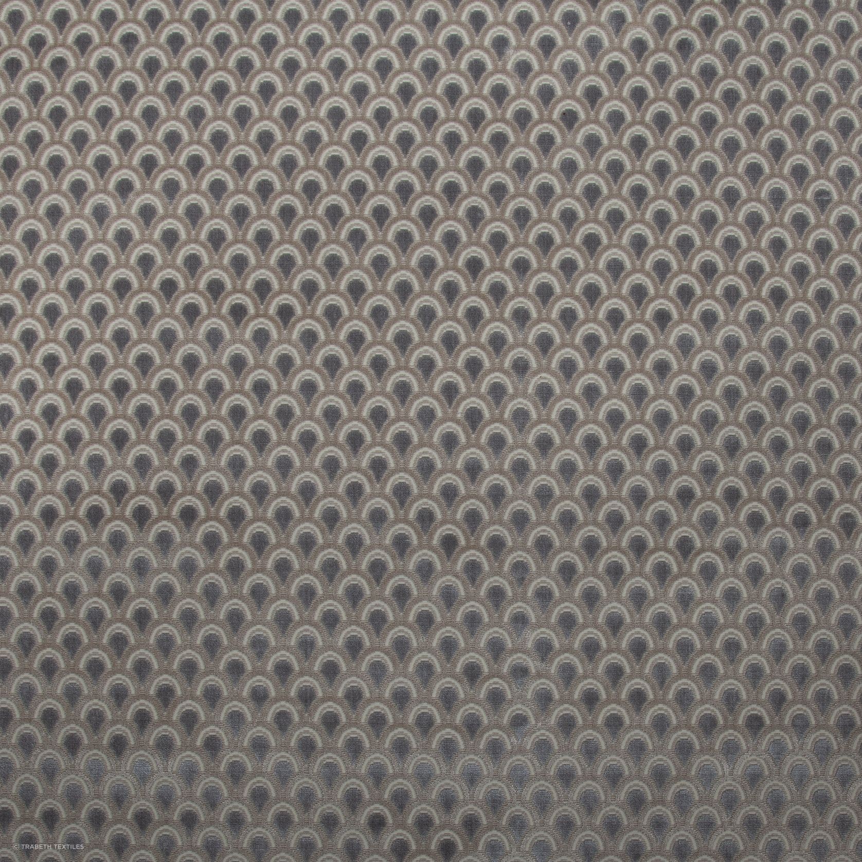 Castle Del Monte gallery detail image
