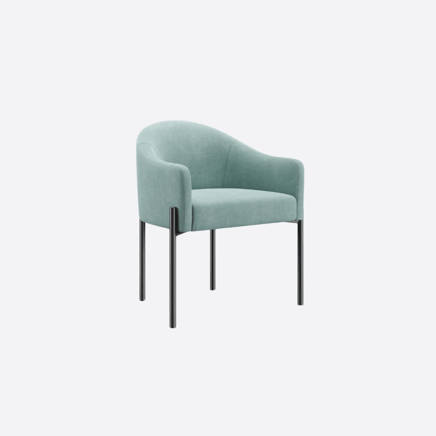 Mocha Chair Range (Exclusive) gallery detail image