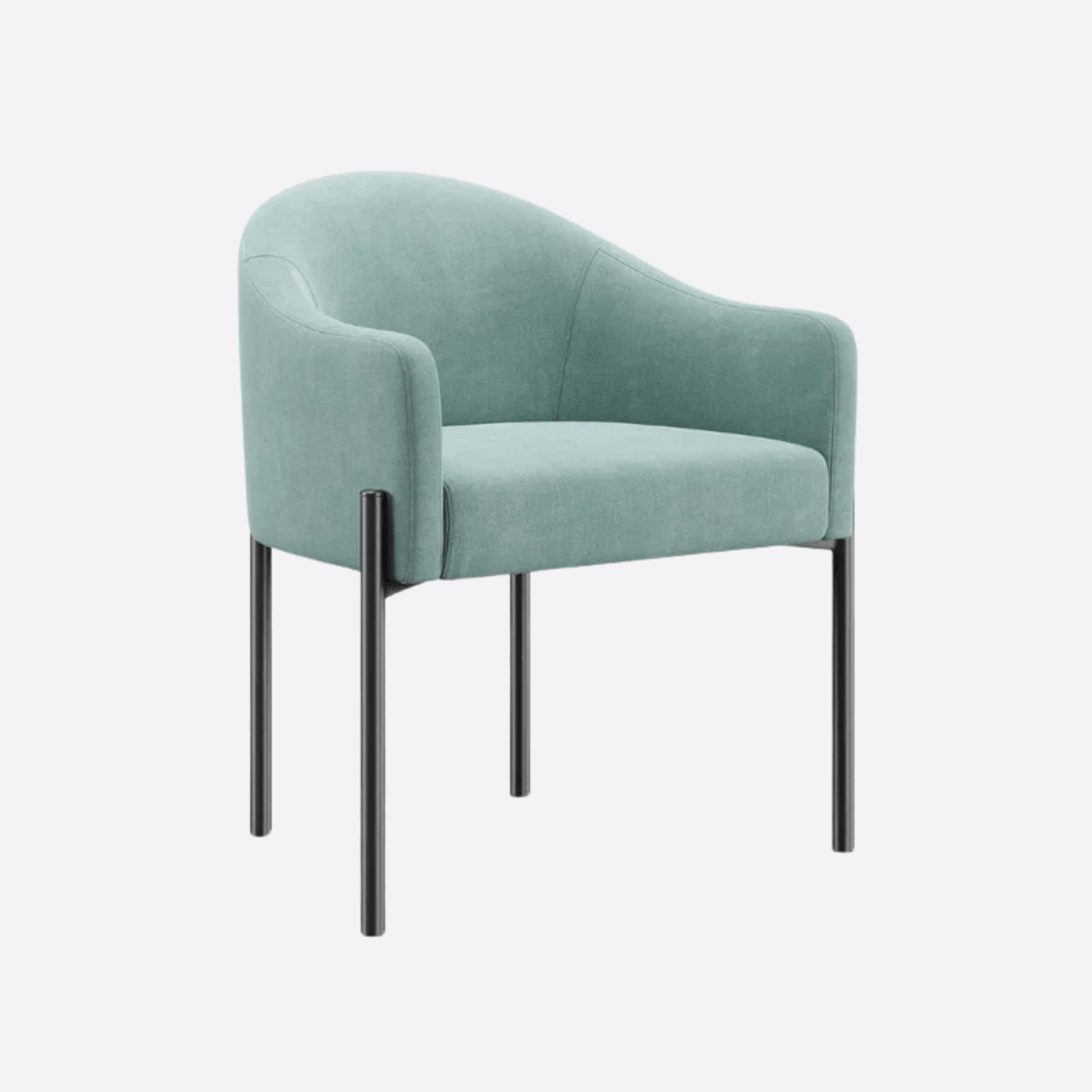 Mocha Chair Range (Exclusive) gallery detail image