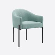 Mocha Chair Range (Exclusive) gallery detail image