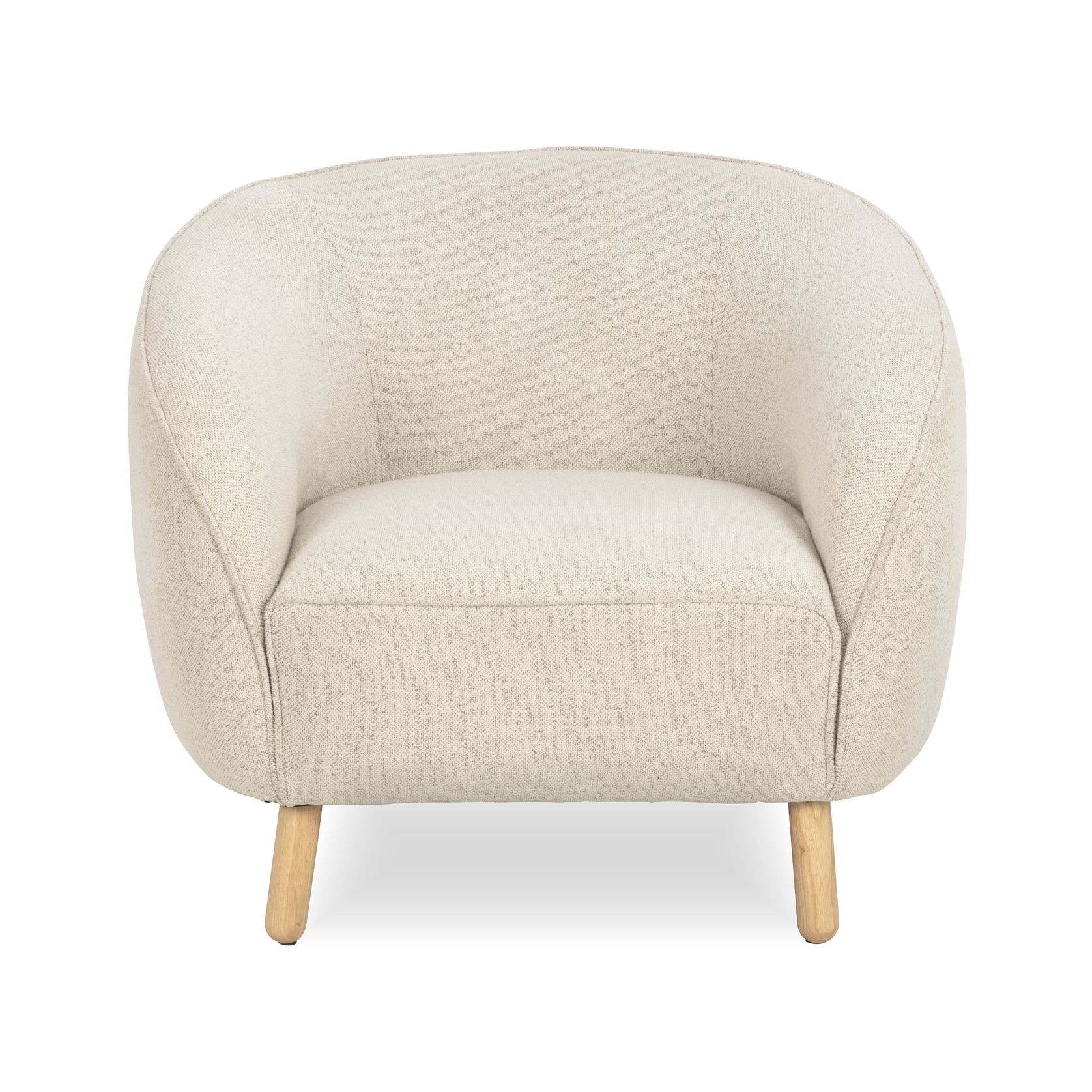 Willow Occasional Chair gallery detail image