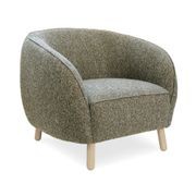 Willow Occasional Chair gallery detail image