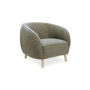 Willow Occasional Chair gallery detail image