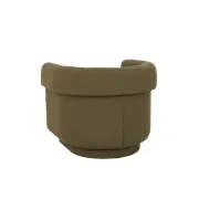 Hendricks Occasional Chair gallery detail image