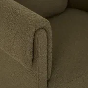 Hendricks Occasional Chair gallery detail image