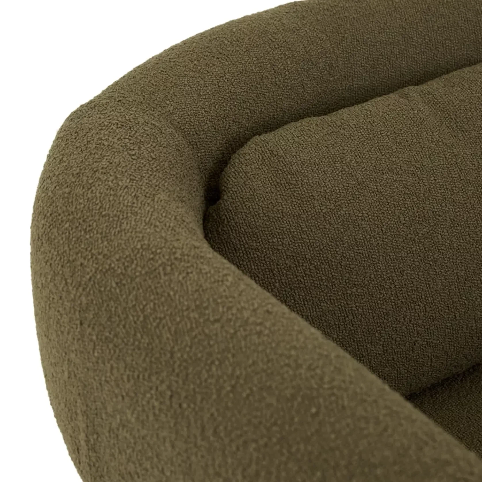 Hendricks Occasional Chair gallery detail image