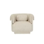 Hendricks Occasional Chair gallery detail image