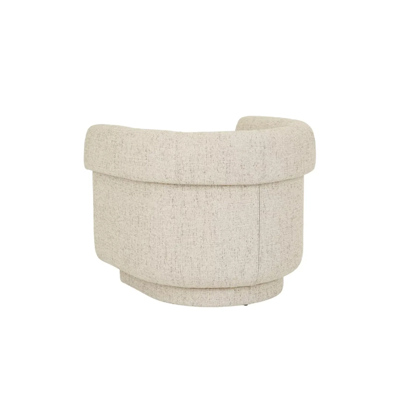 Hendricks Occasional Chair gallery detail image