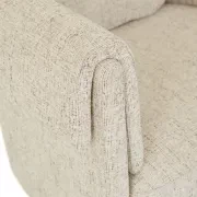 Hendricks Occasional Chair gallery detail image