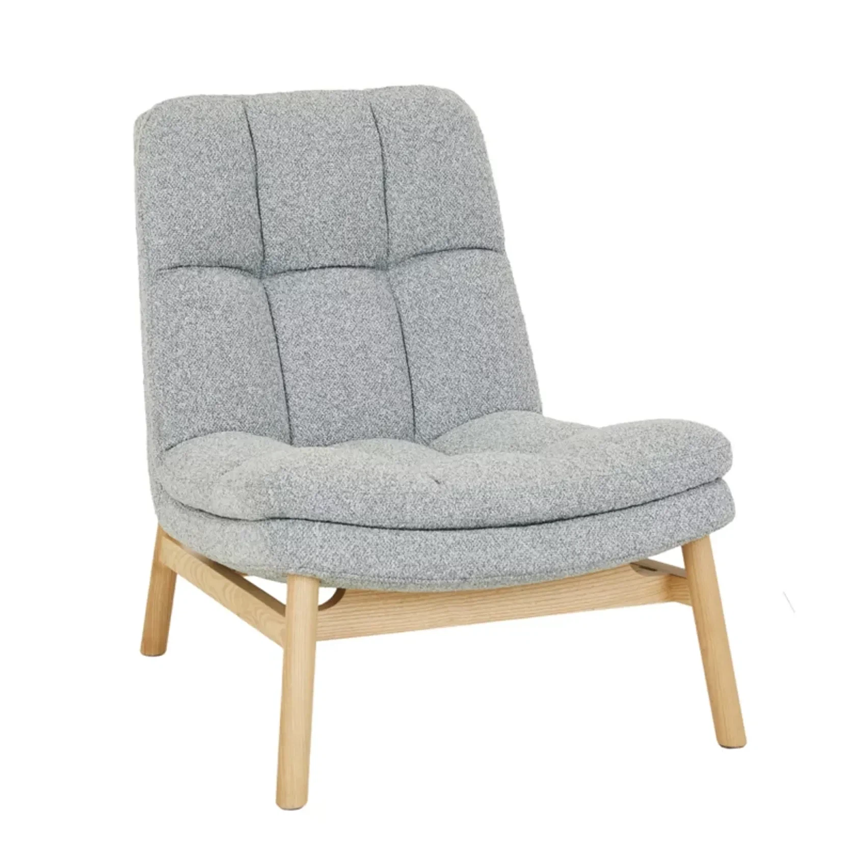 Kip Occasional Chair gallery detail image