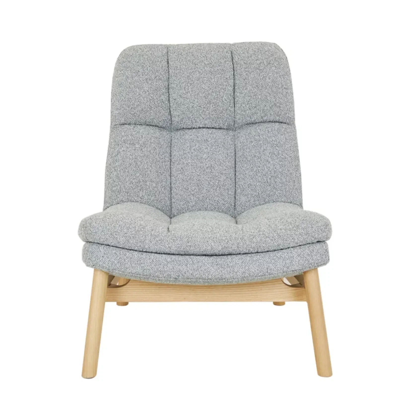 Kip Occasional Chair gallery detail image