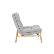 Kip Occasional Chair gallery detail image