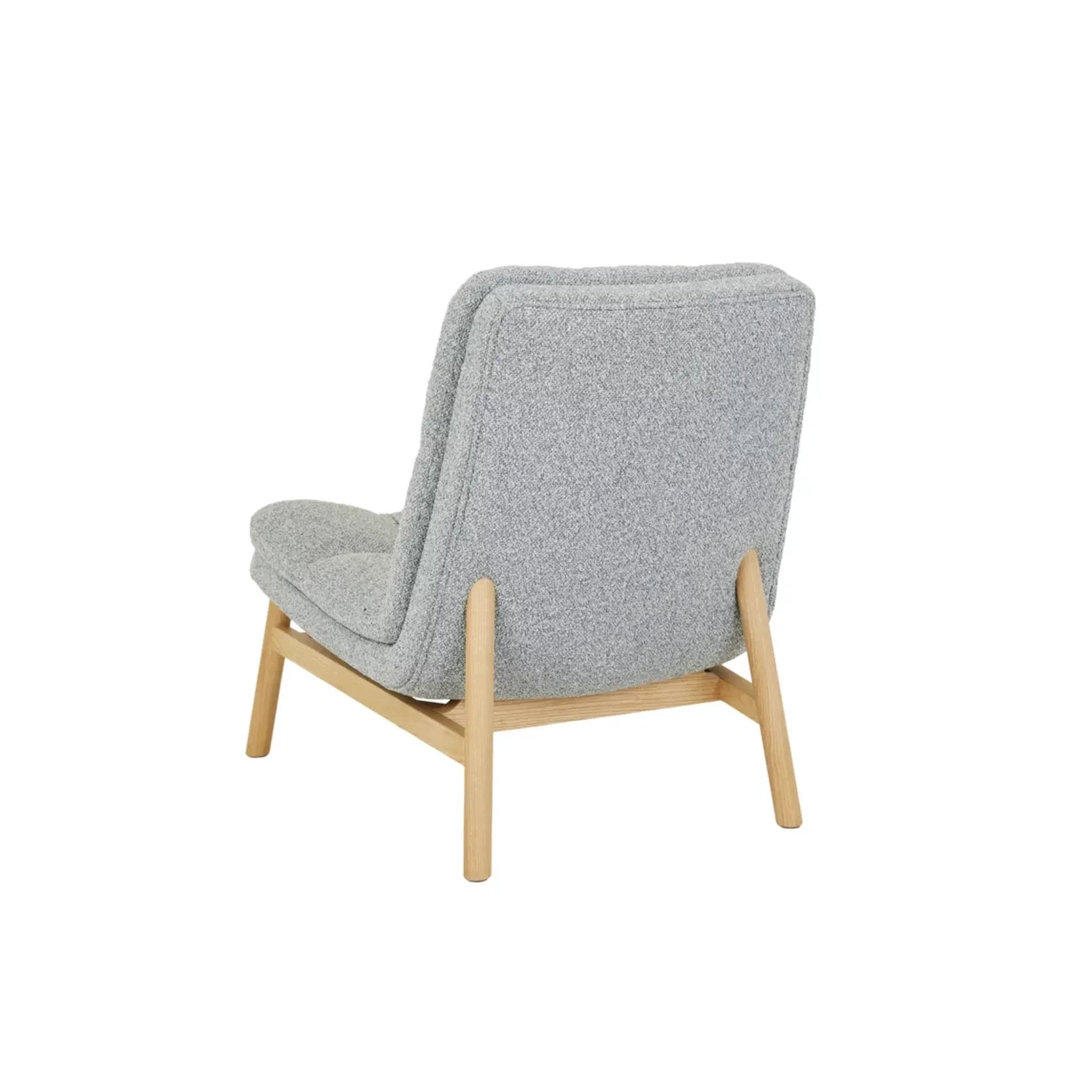 Kip Occasional Chair gallery detail image