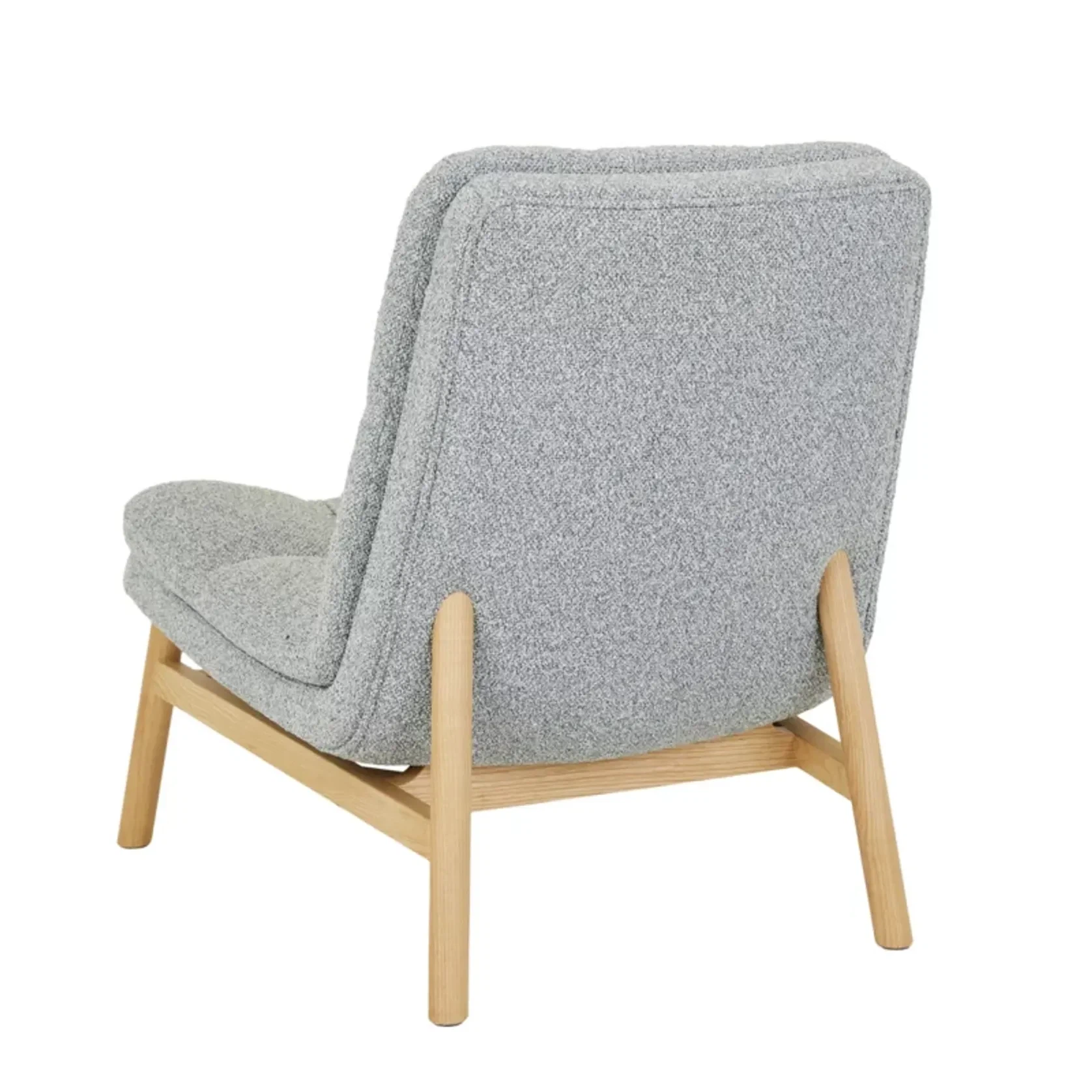 Kip Occasional Chair gallery detail image