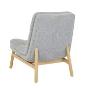 Kip Occasional Chair gallery detail image
