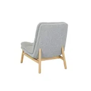 Kip Occasional Chair gallery detail image