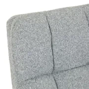 Kip Occasional Chair gallery detail image