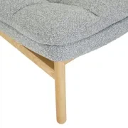 Kip Occasional Chair gallery detail image