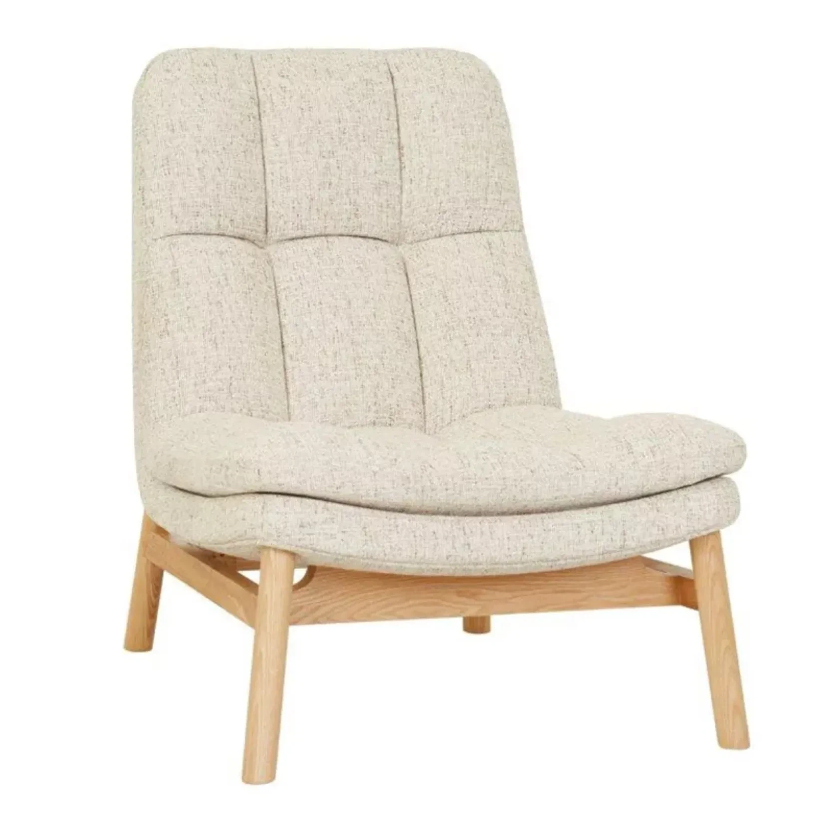 Kip Occasional Chair gallery detail image