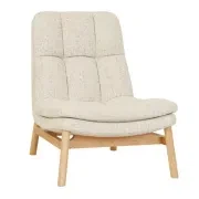 Kip Occasional Chair gallery detail image