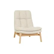 Kip Occasional Chair gallery detail image