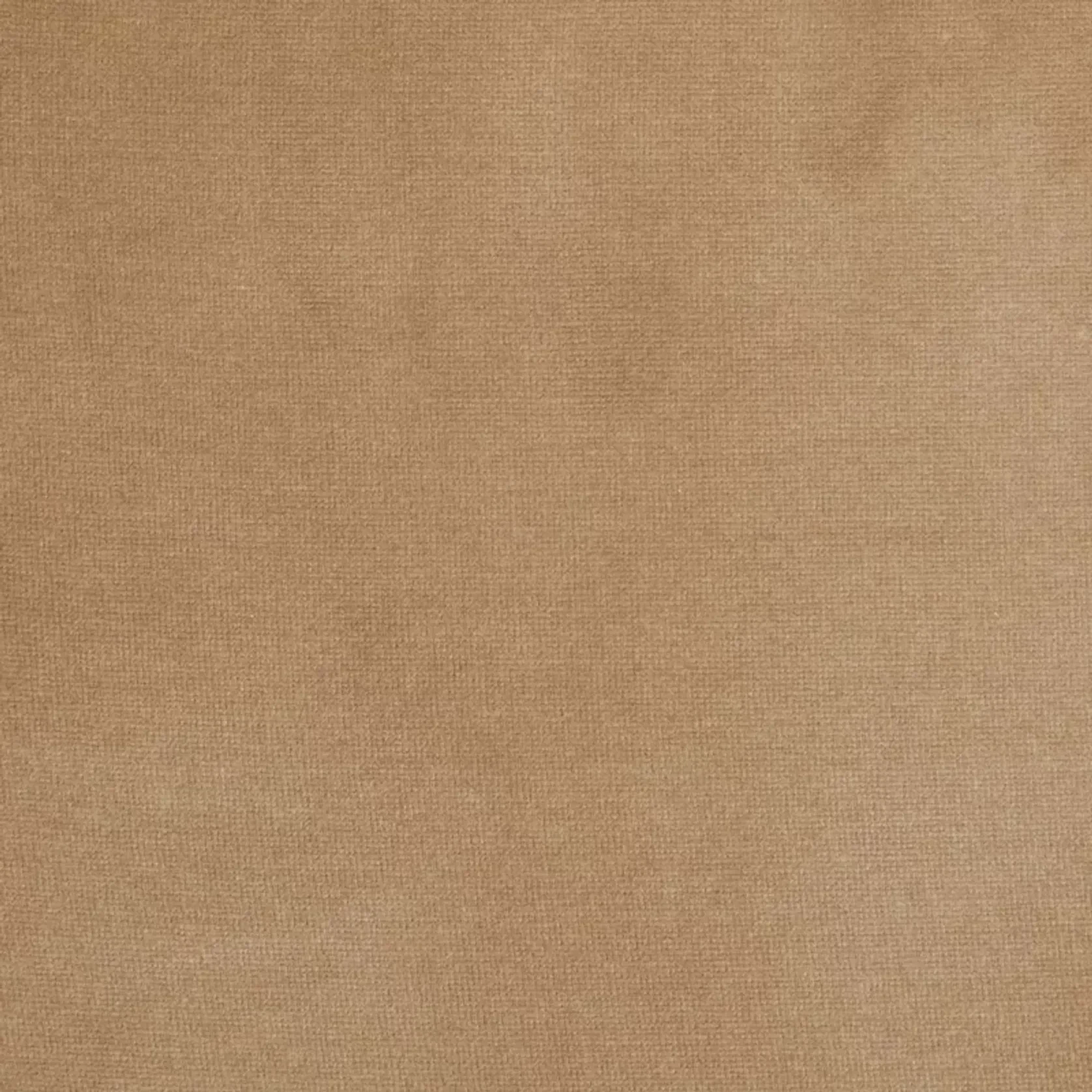 Livia Occasional Chair gallery detail image