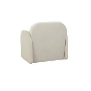 Livia Occasional Chair gallery detail image