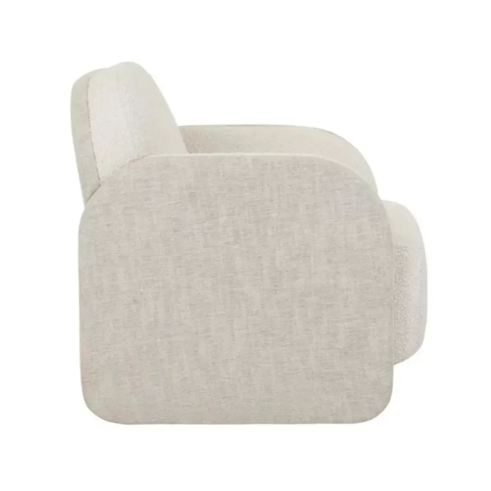 Livia Occasional Chair gallery detail image