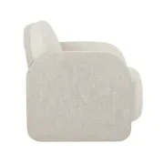 Livia Occasional Chair gallery detail image