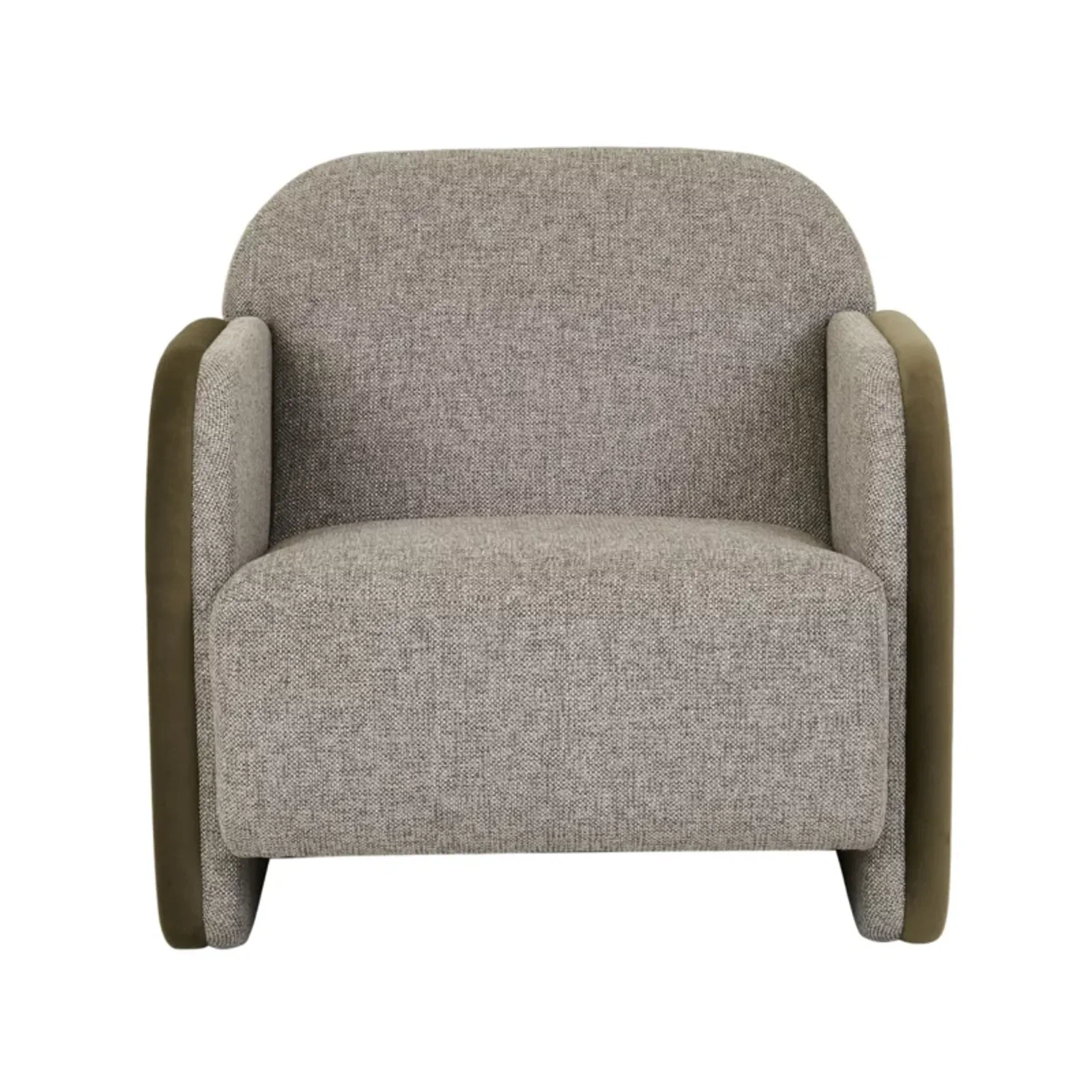 Livia Occasional Chair gallery detail image
