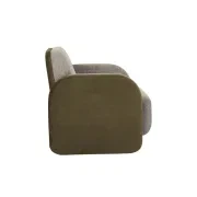 Livia Occasional Chair gallery detail image