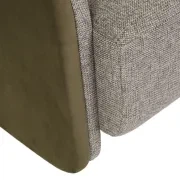 Livia Occasional Chair gallery detail image