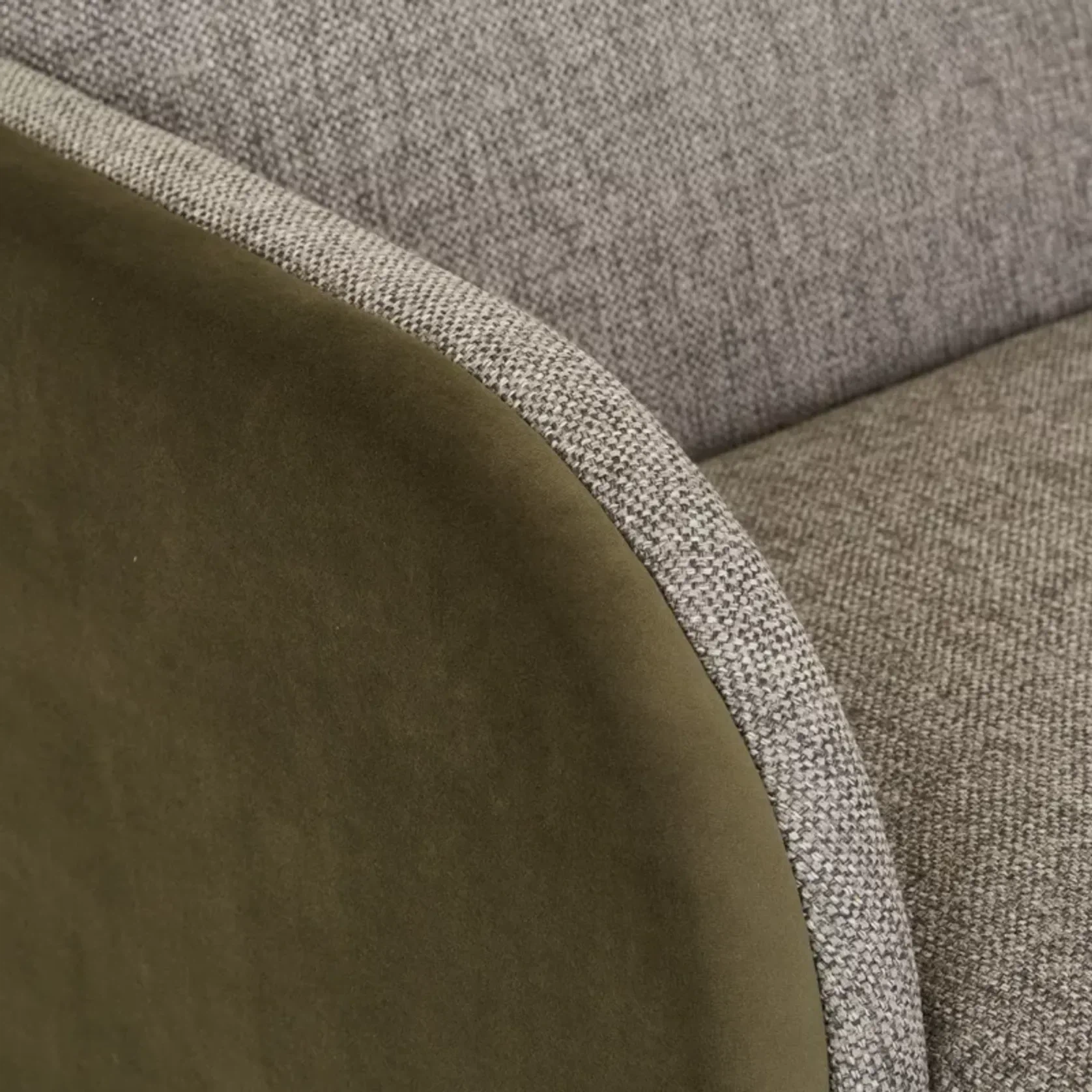 Livia Occasional Chair gallery detail image