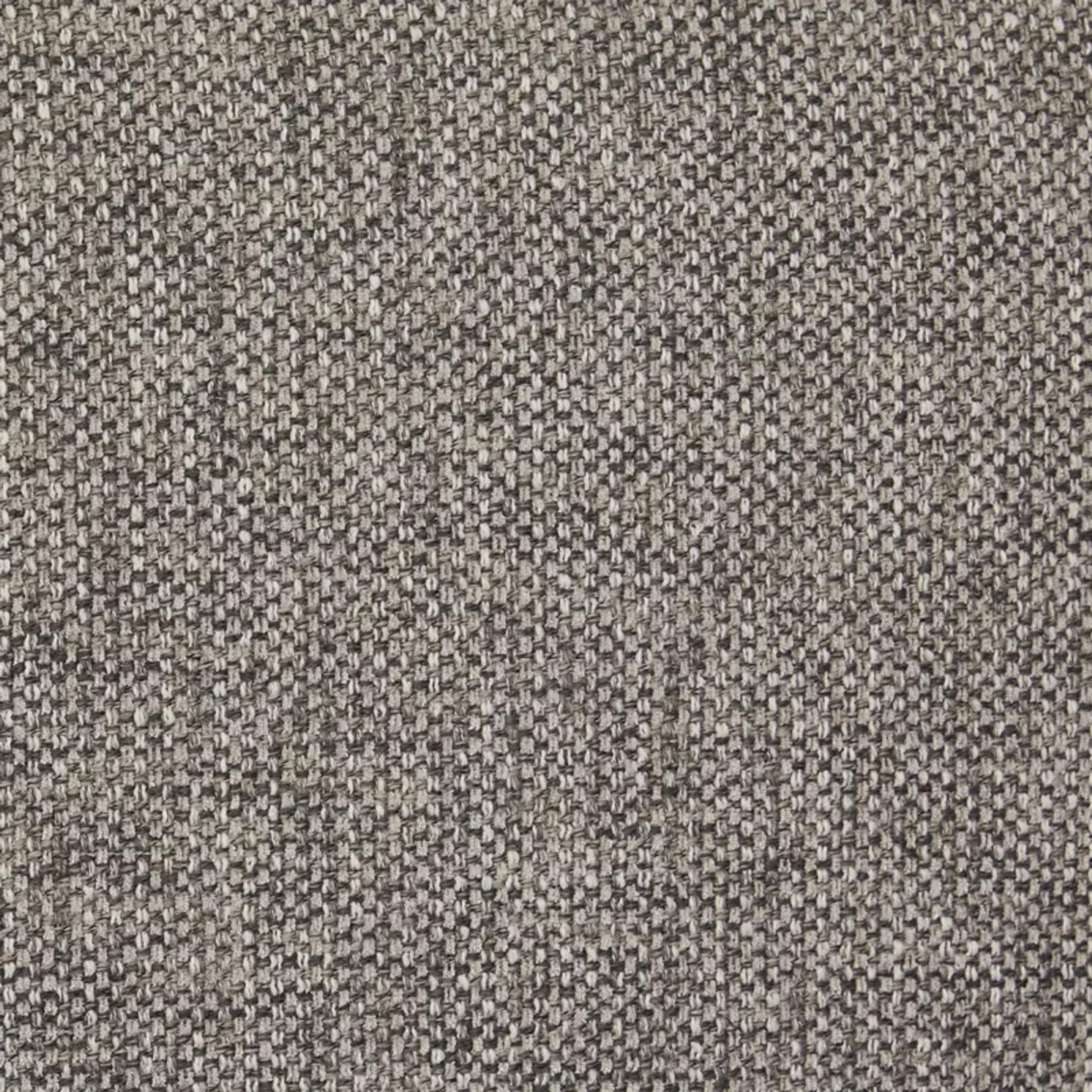 Livia Occasional Chair gallery detail image