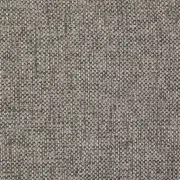 Livia Occasional Chair gallery detail image