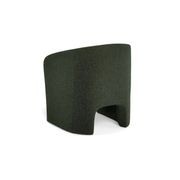 Cove Lounge Chair gallery detail image