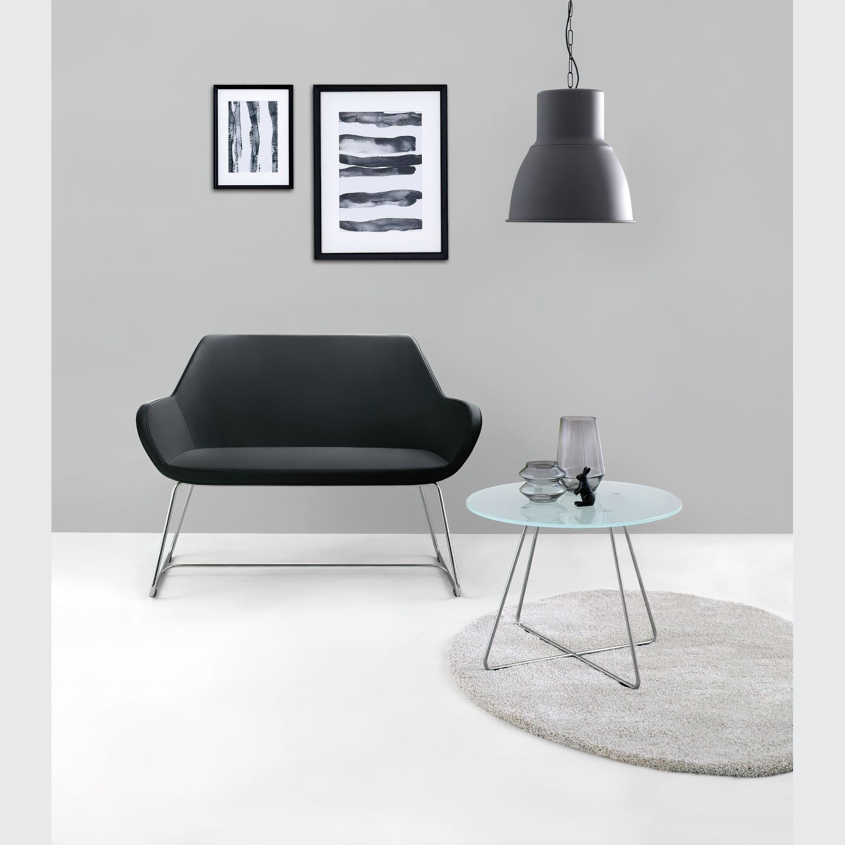 Profim Fan gallery detail image