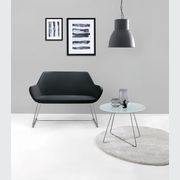 Profim Fan gallery detail image