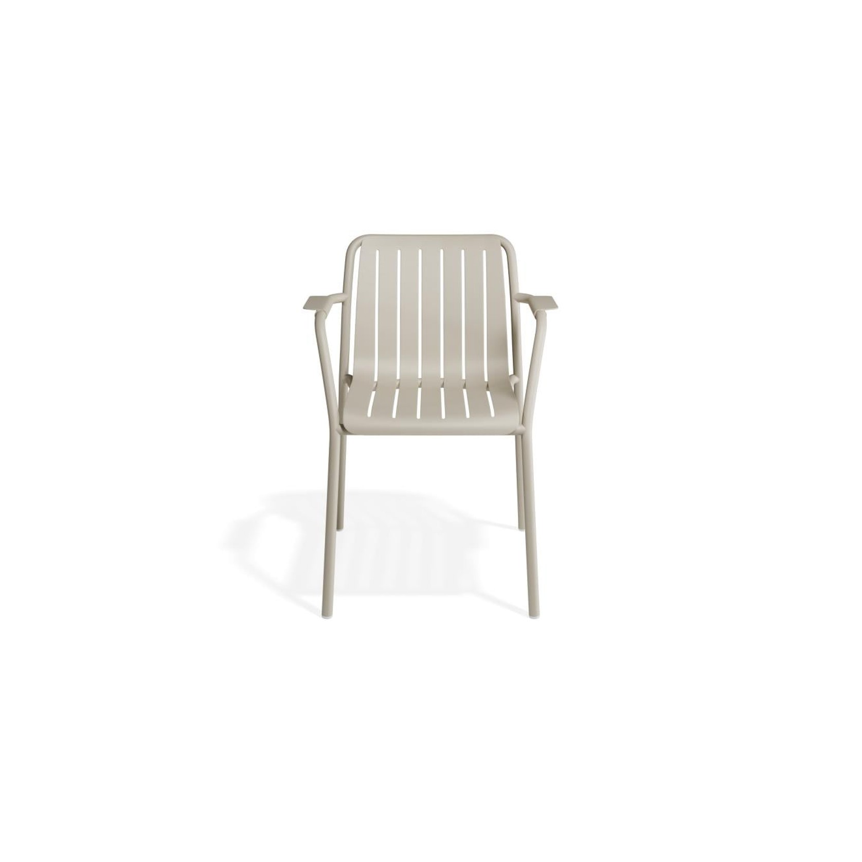 Roku Outdoor Armchair gallery detail image
