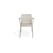 Roku Outdoor Armchair gallery detail image