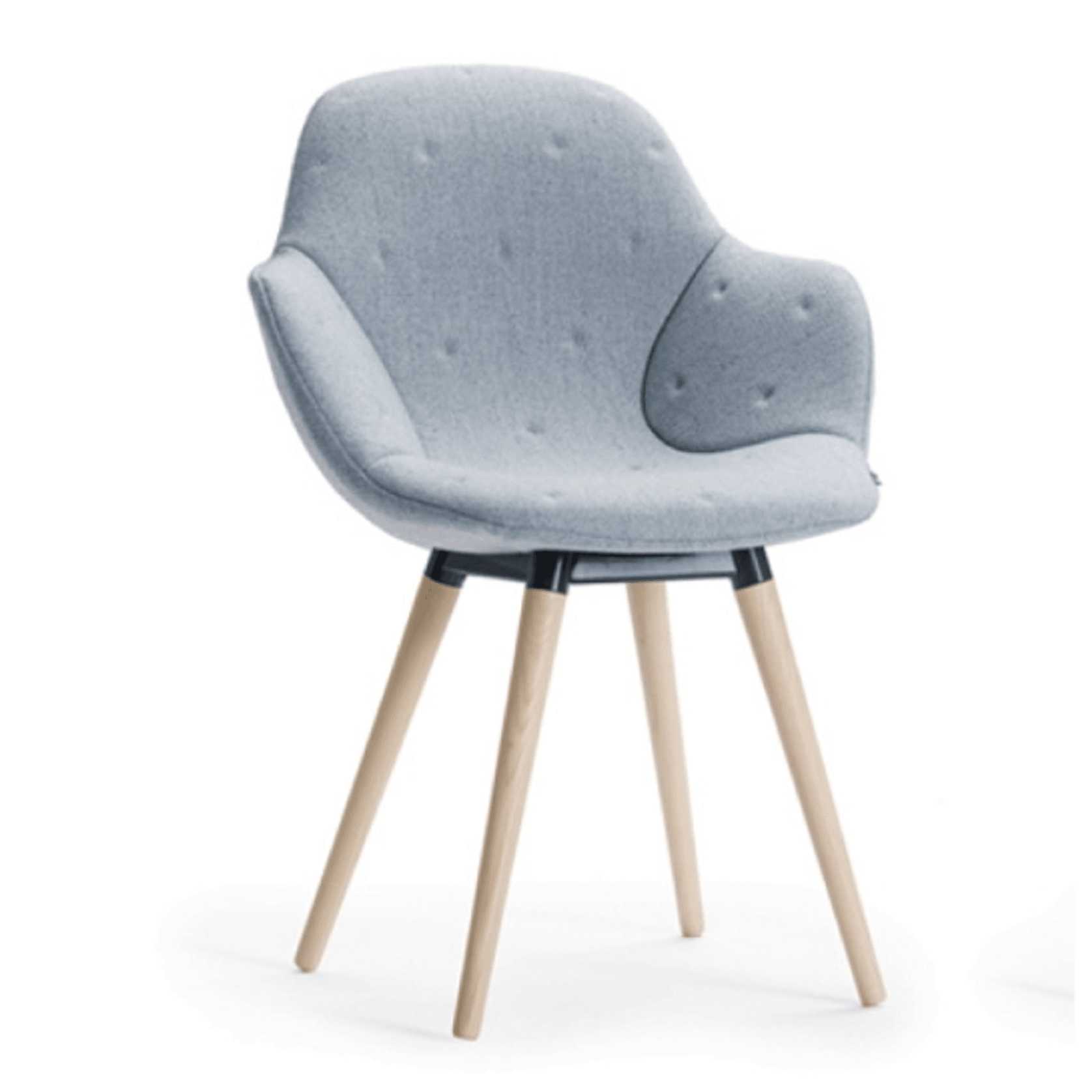 Offecct Palma by Khodi Feiz gallery detail image