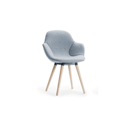 Offecct Palma by Khodi Feiz gallery detail image