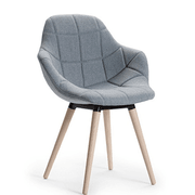 Offecct Palma by Khodi Feiz gallery detail image