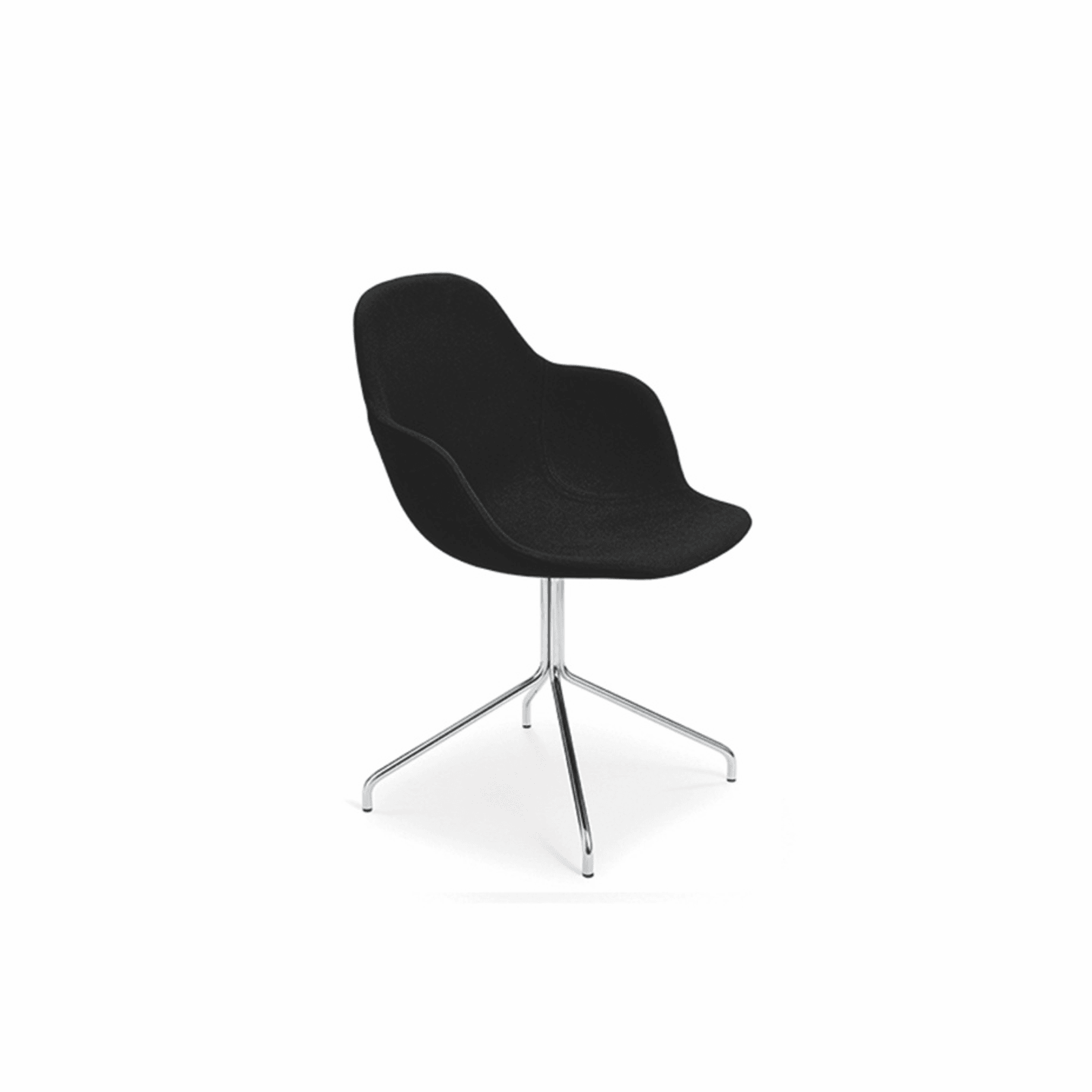Offecct Palma by Khodi Feiz gallery detail image