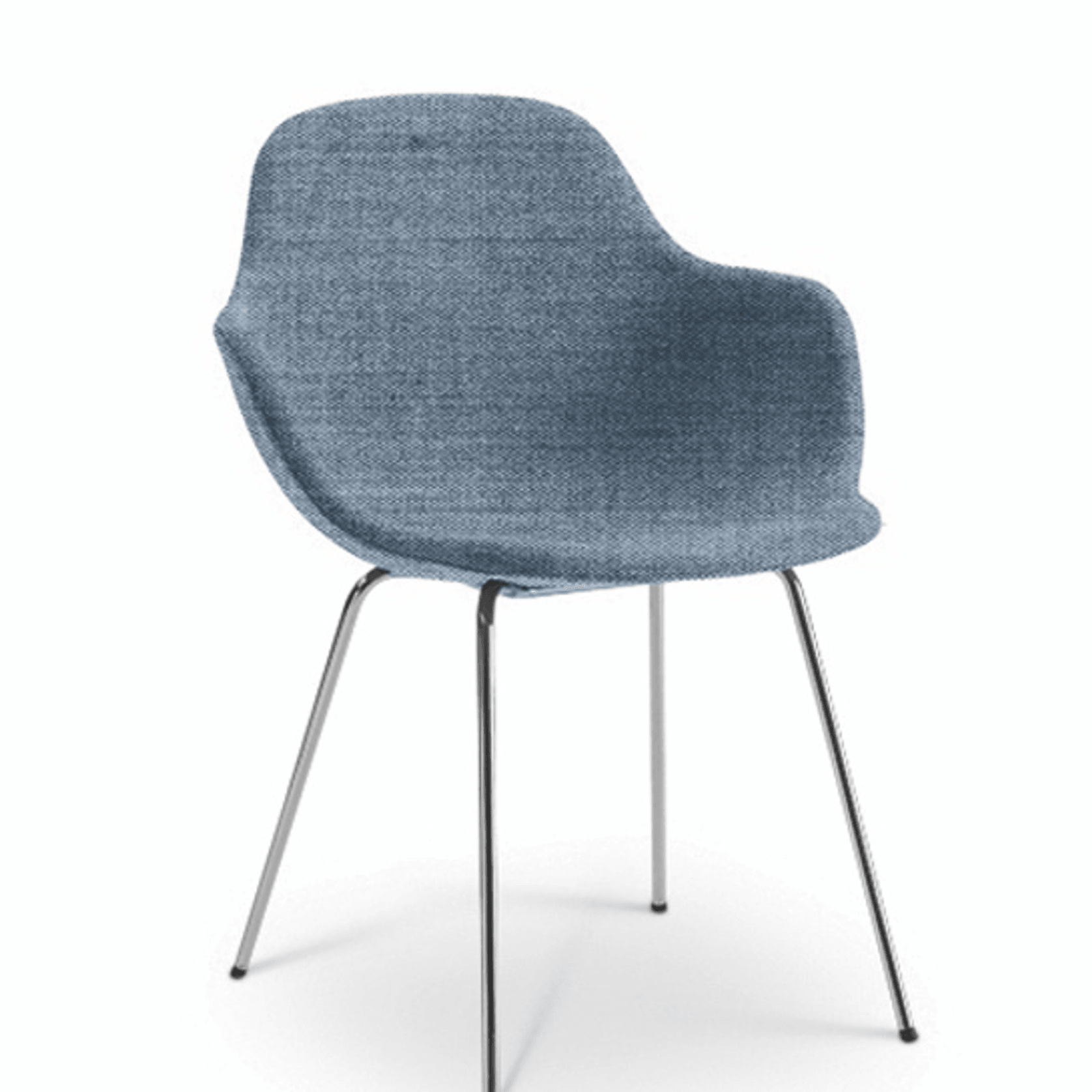 Offecct Palma by Khodi Feiz gallery detail image